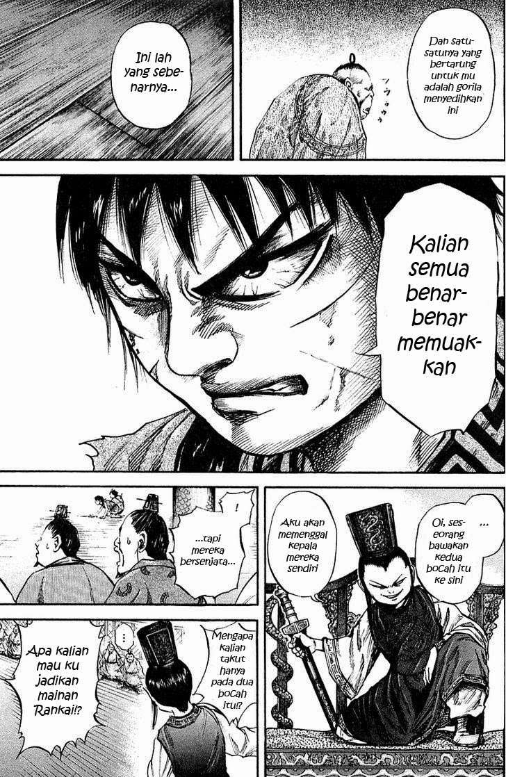 Chapter 40 - halaman 19
