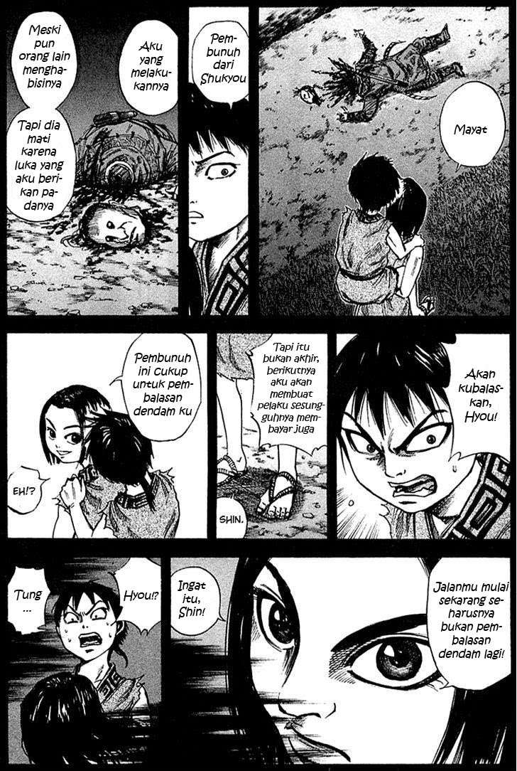 Chapter 40 - halaman 5