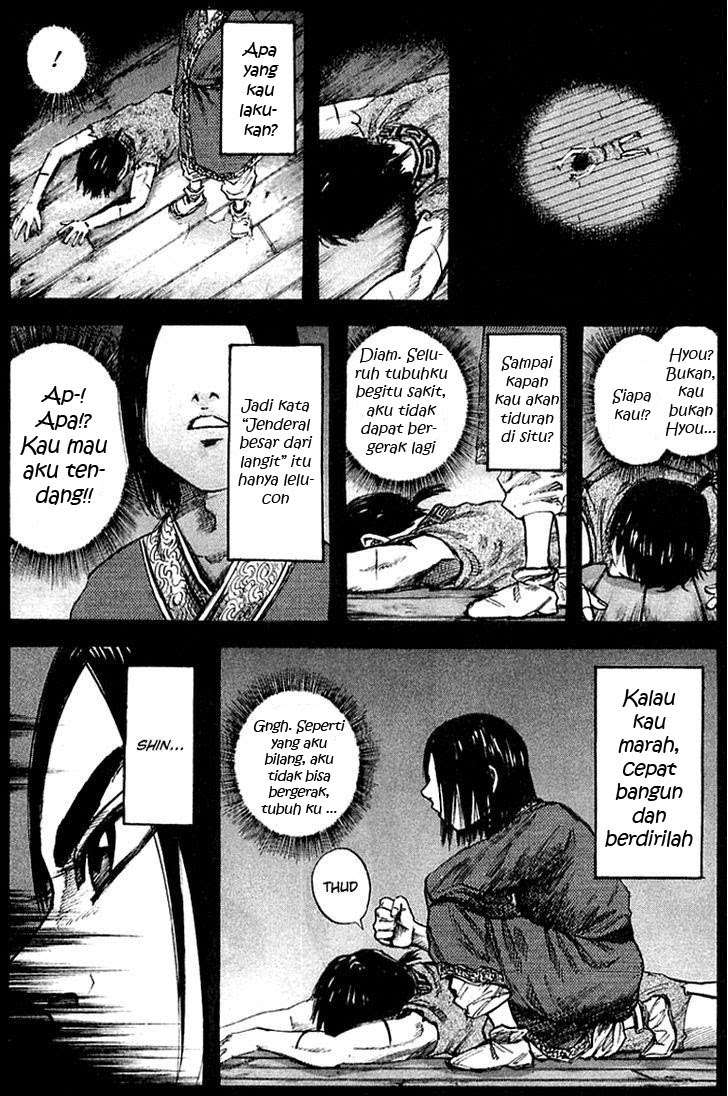 Chapter 40 - halaman 6
