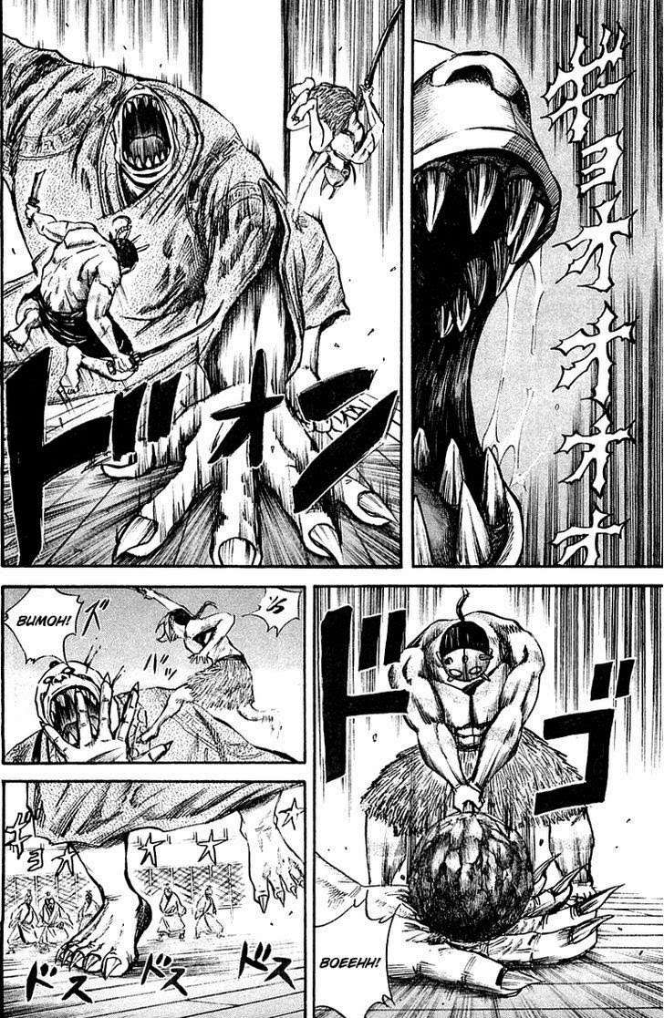 Chapter 40 - halaman 8