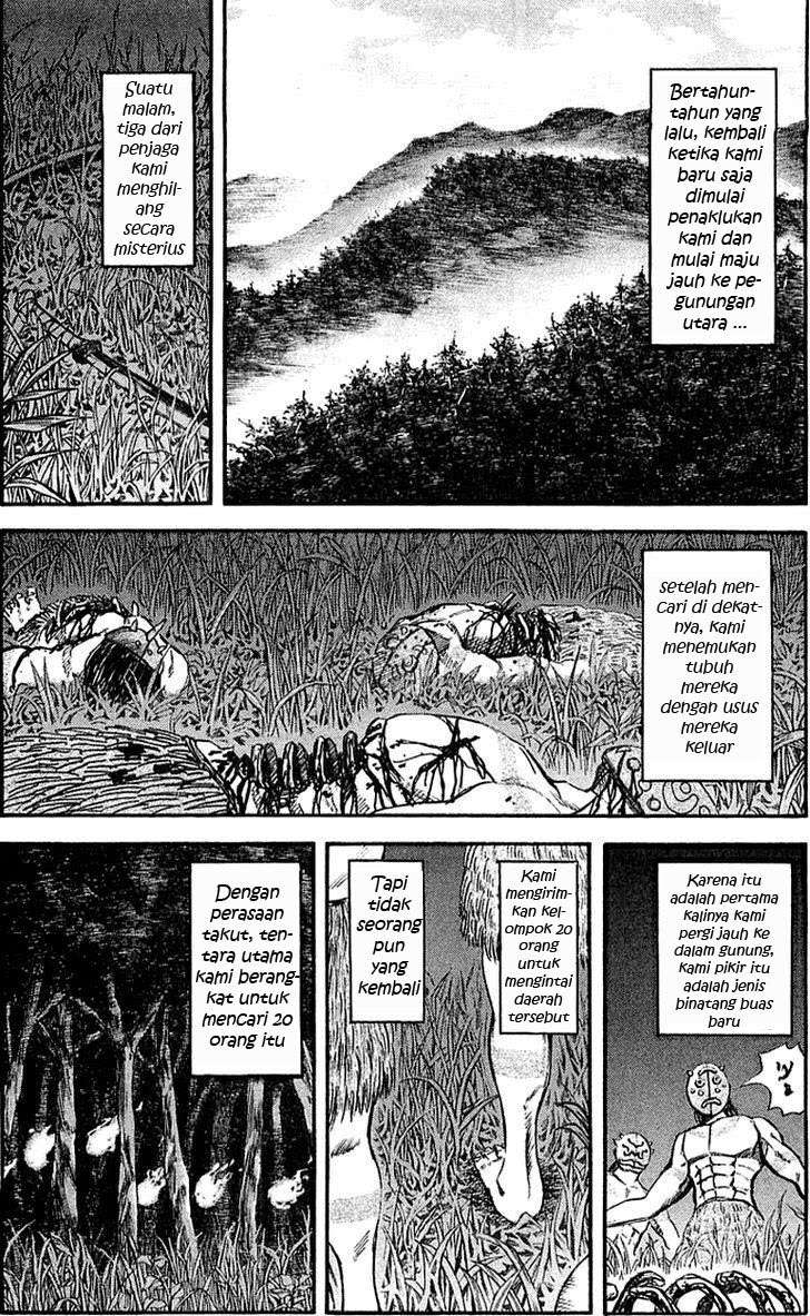 Chapter 39 - halaman 12