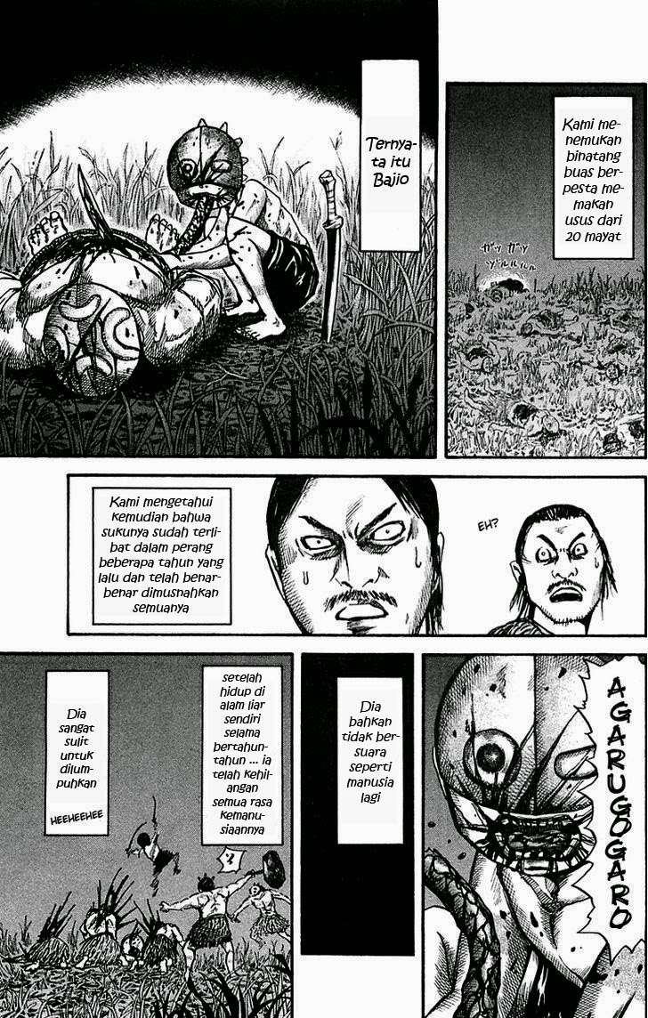 Chapter 39 - halaman 13