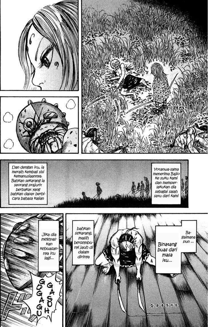 Chapter 39 - halaman 14