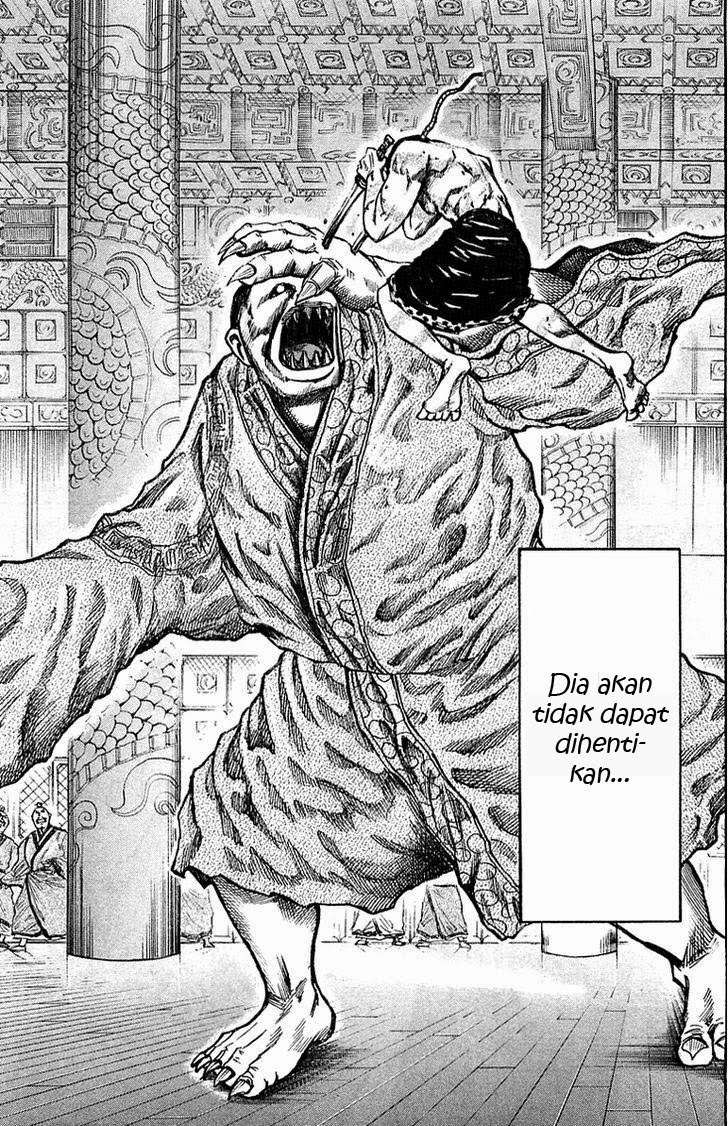 Chapter 39 - halaman 15