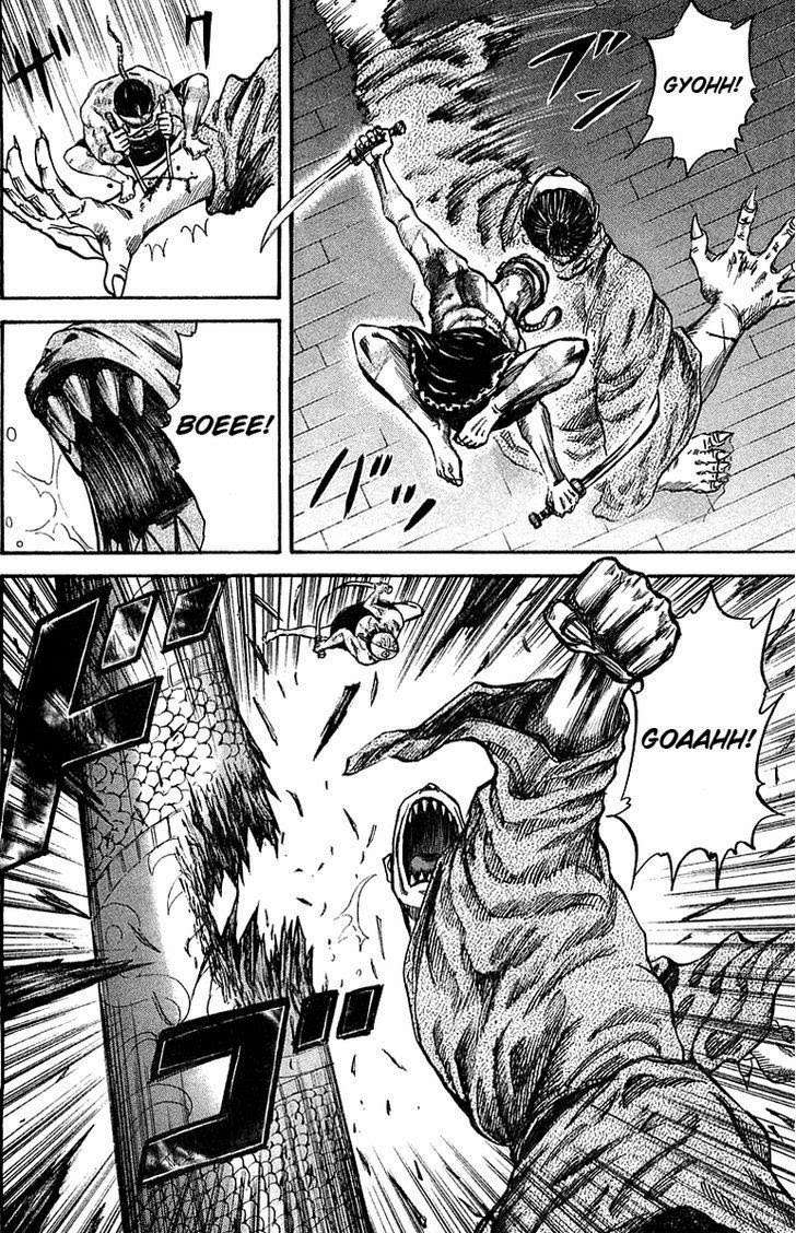 Chapter 39 - halaman 16