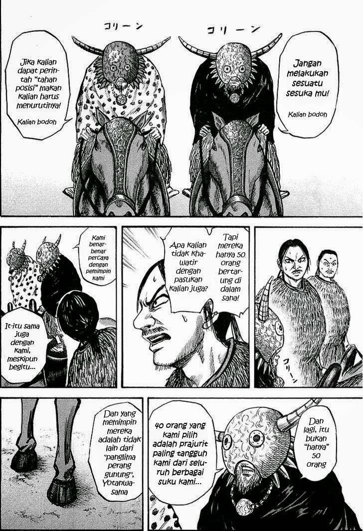 Chapter 39 - halaman 8