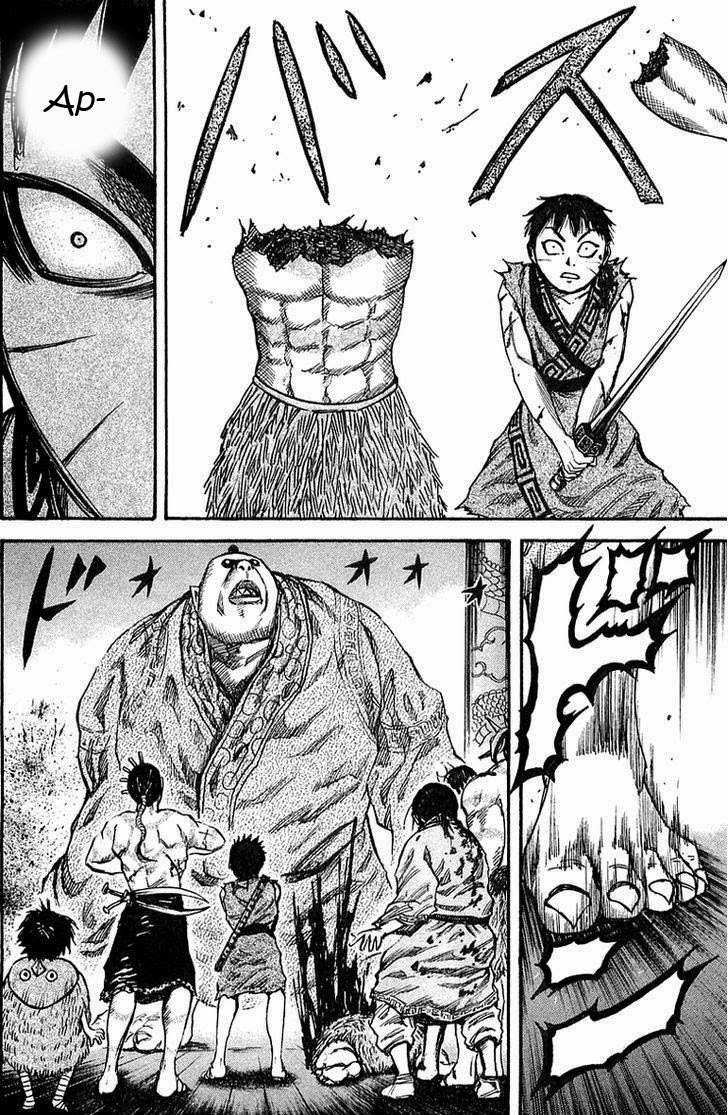 Chapter 38 - halaman 11