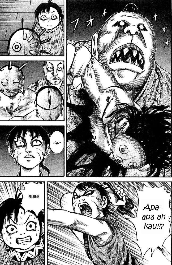 Chapter 38 - halaman 12