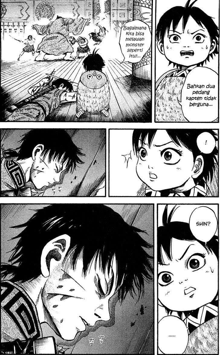 Chapter 38 - halaman 17