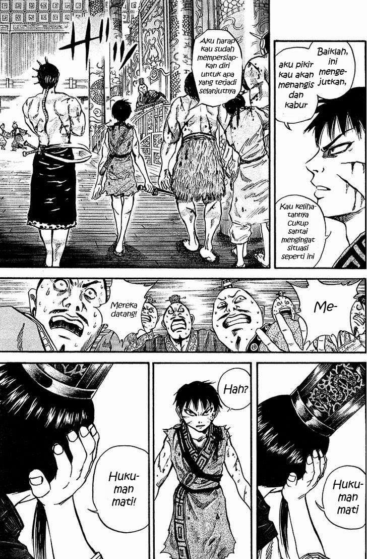 Chapter 38 - halaman 7