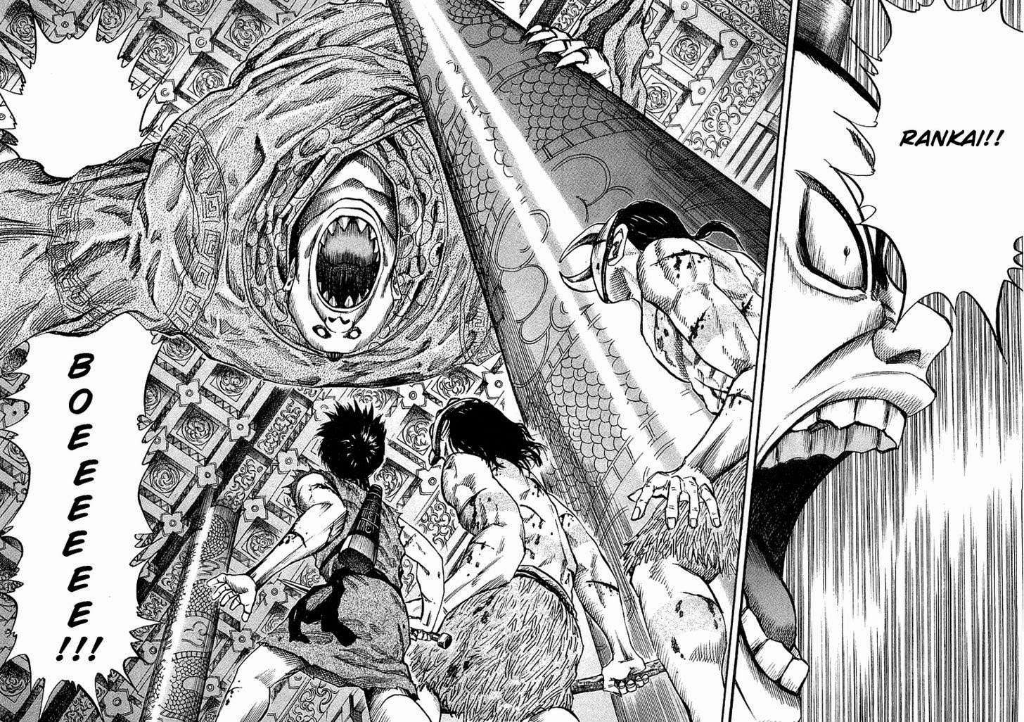 Chapter 38 - halaman 10