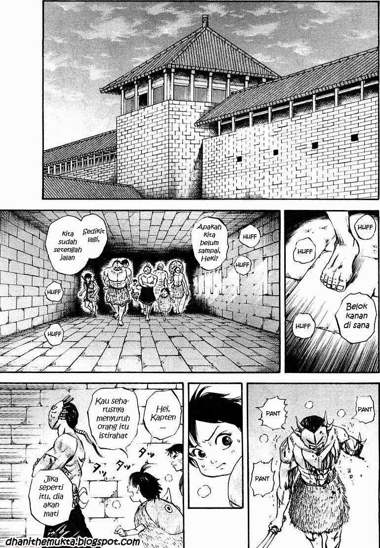 Chapter 37 - halaman 11