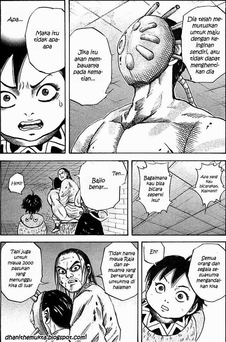 Chapter 37 - halaman 12