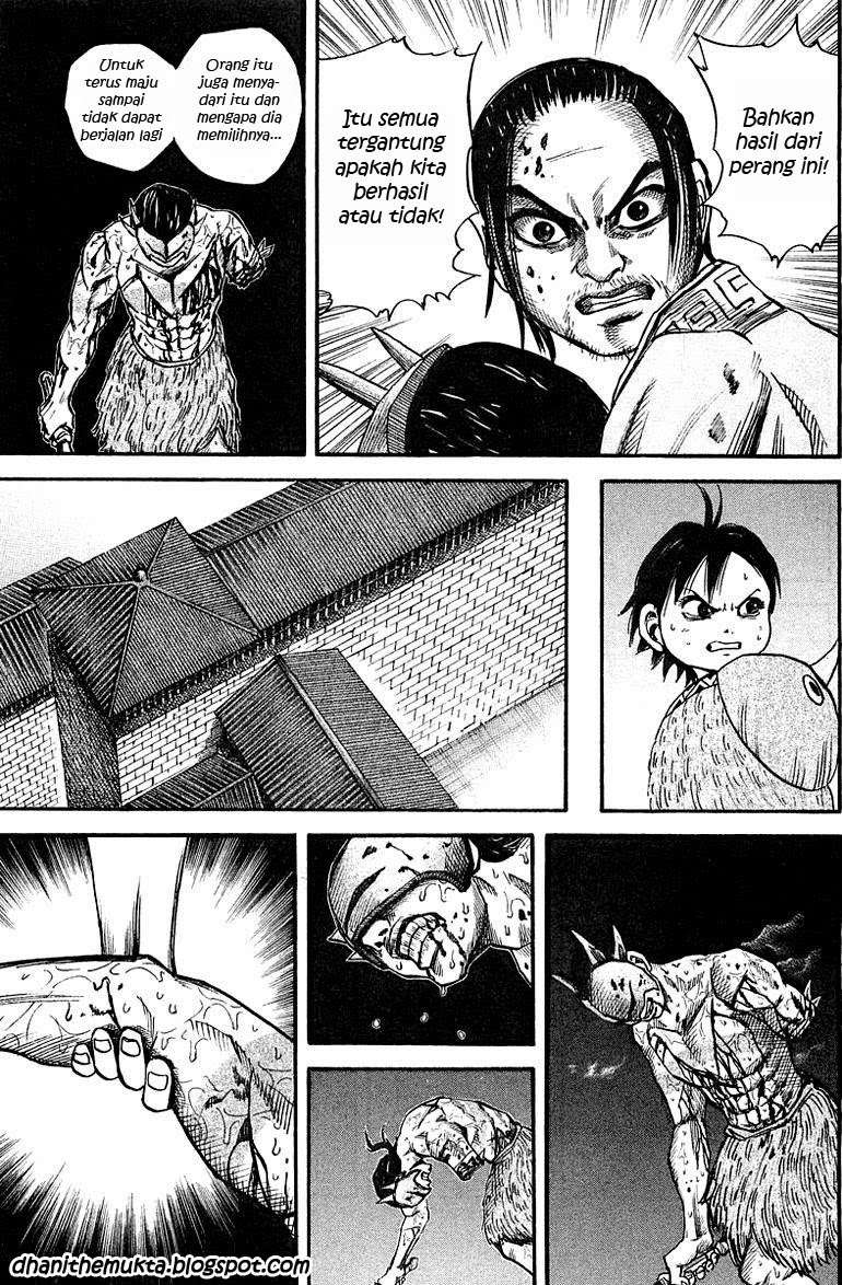 Chapter 37 - halaman 13