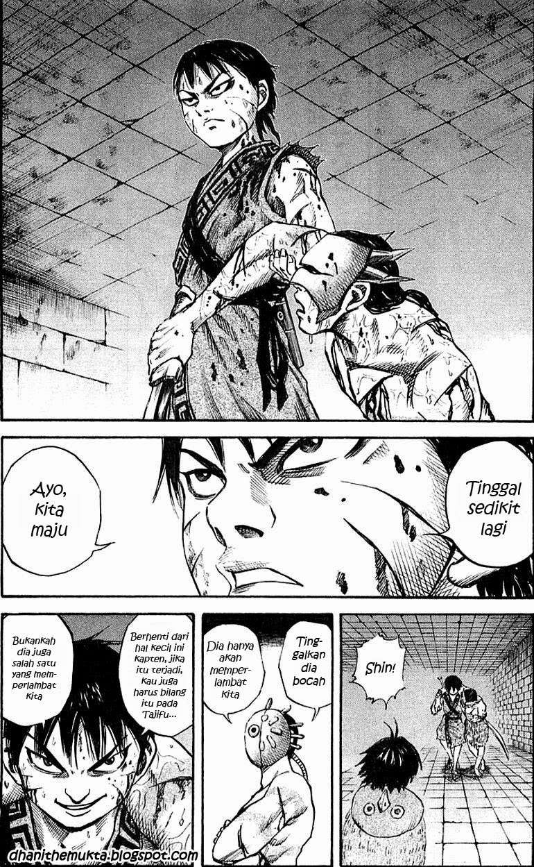Chapter 37 - halaman 14