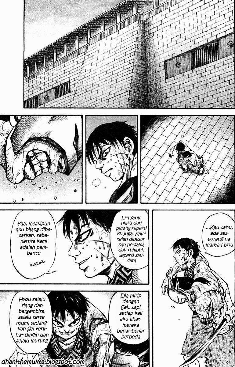 Chapter 37 - halaman 15