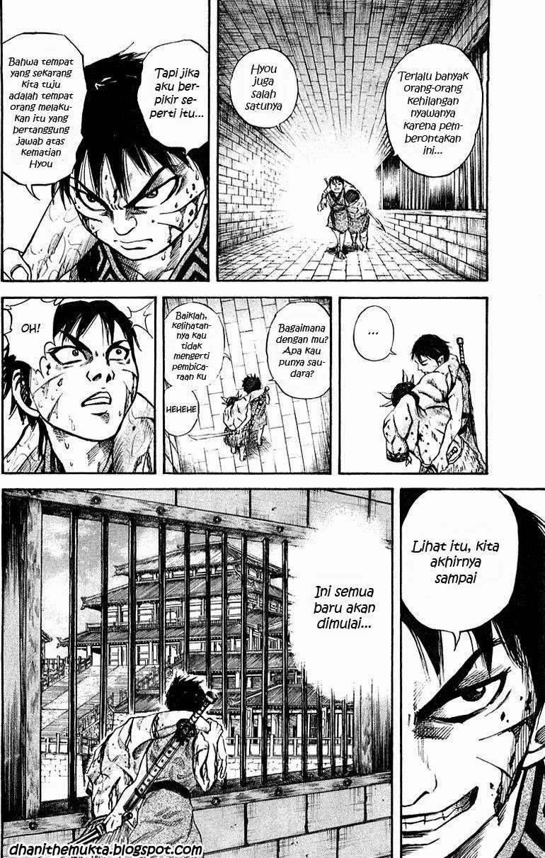 Chapter 37 - halaman 16