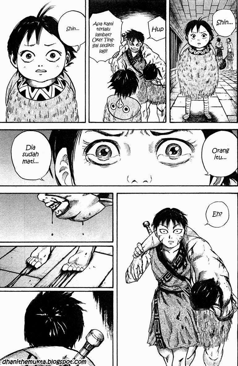 Chapter 37 - halaman 17