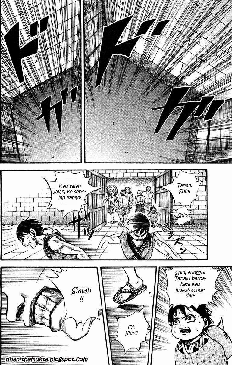 Chapter 37 - halaman 18