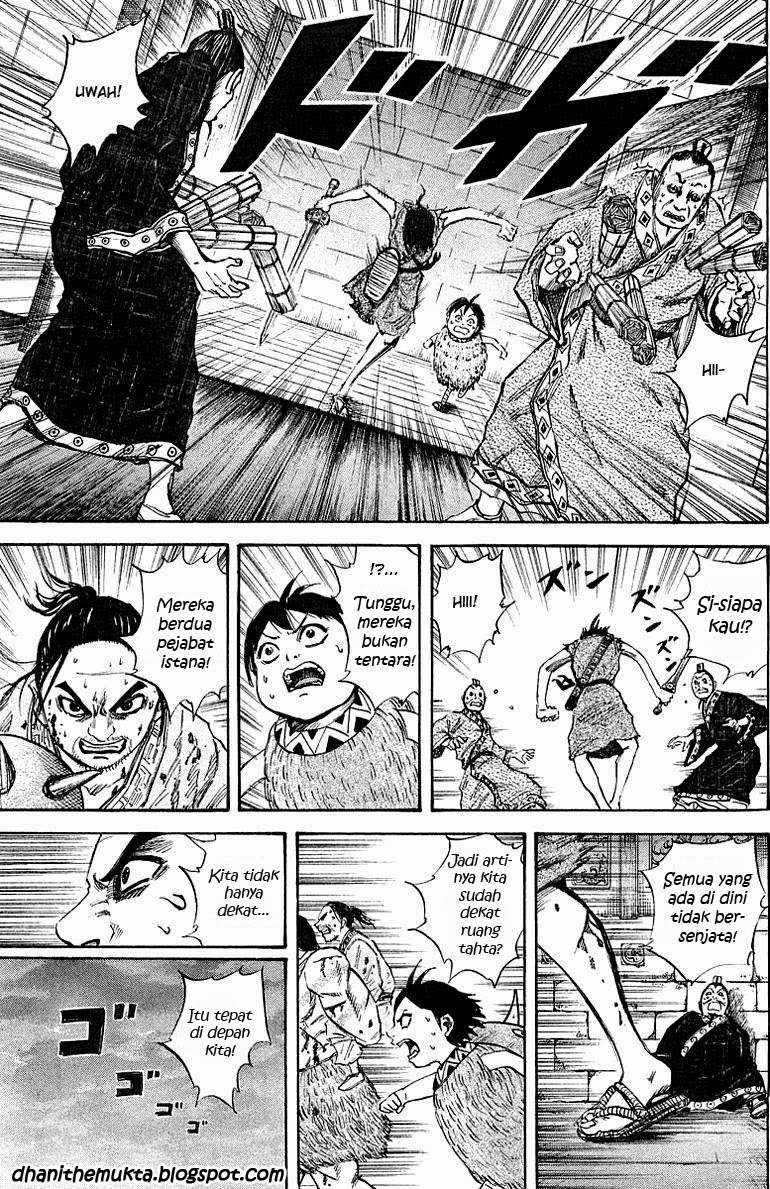 Chapter 37 - halaman 19