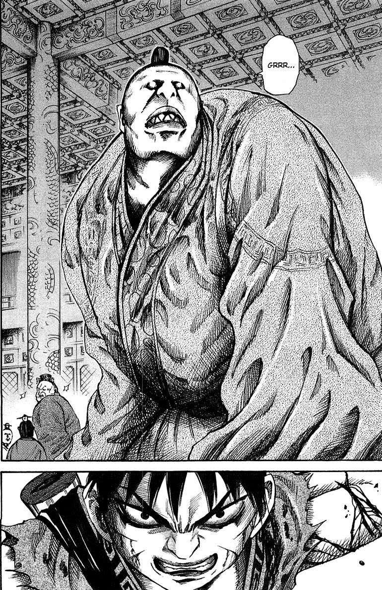 Chapter 37 - halaman 20