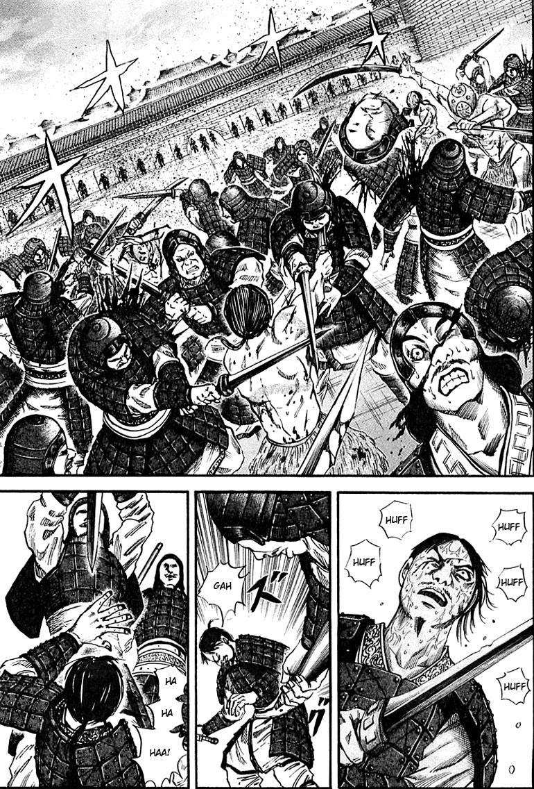 Chapter 37 - halaman 3