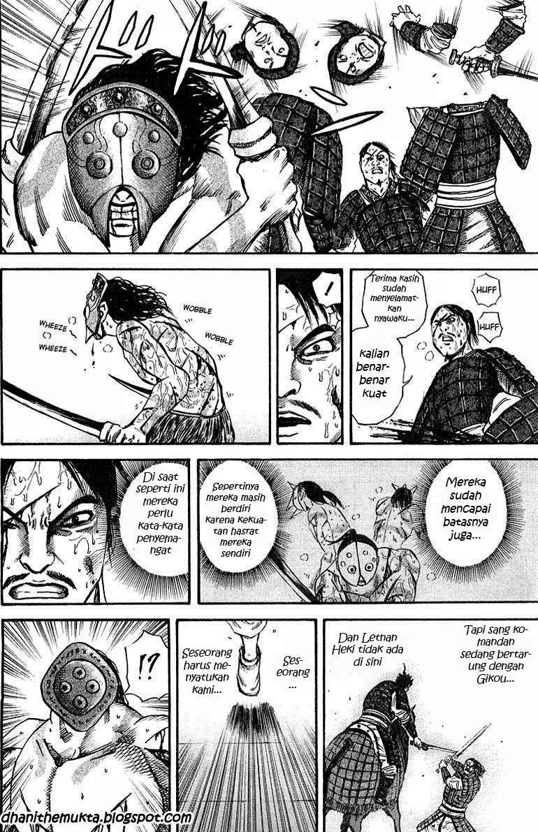 Chapter 37 - halaman 4