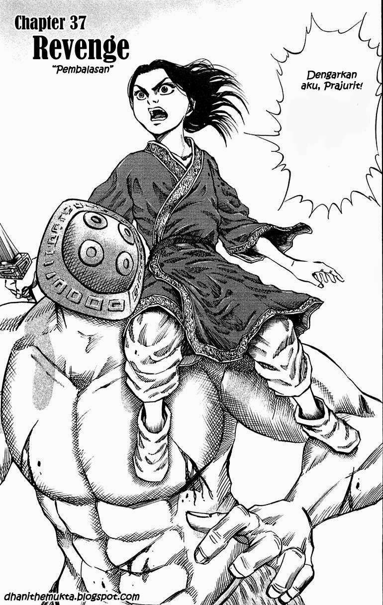 Chapter 37 - halaman 5