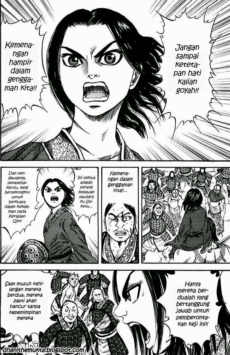 Chapter 37 - halaman 6