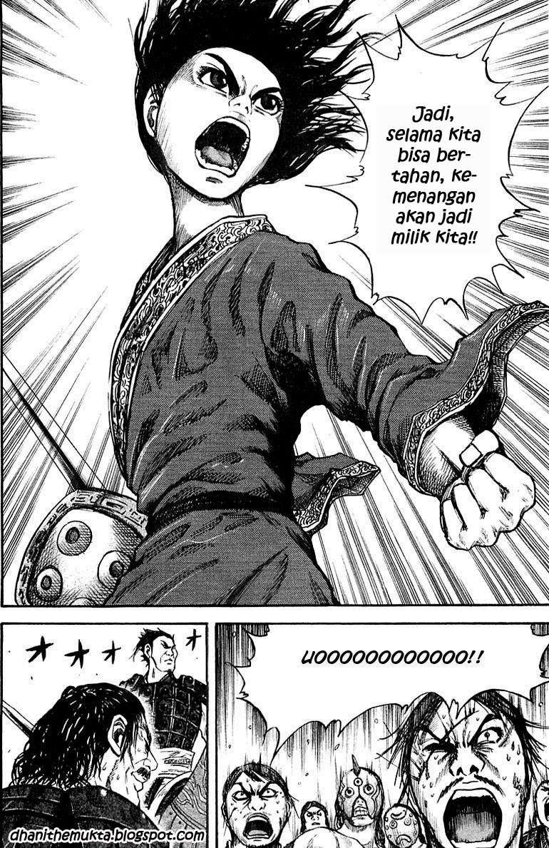 Chapter 37 - halaman 8