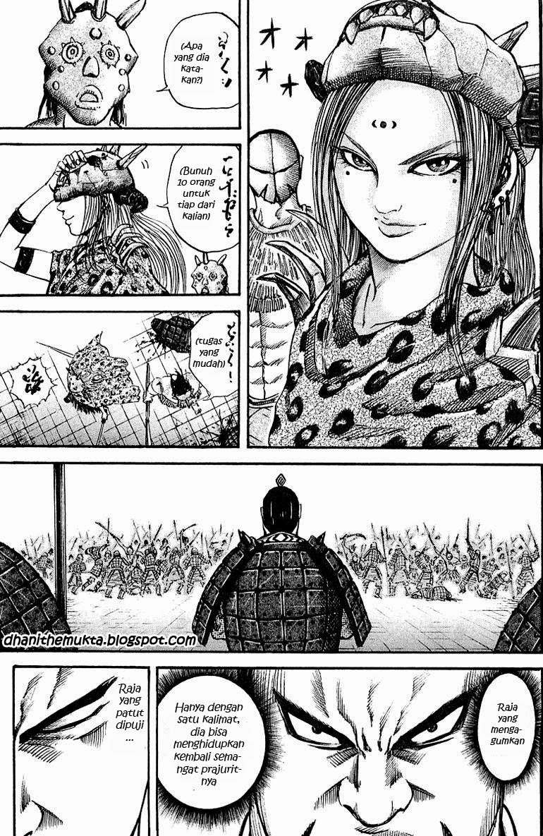 Chapter 37 - halaman 9