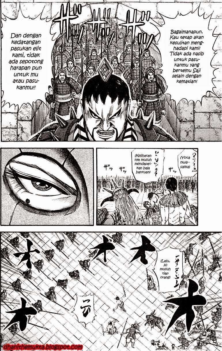 Chapter 37 - halaman 10
