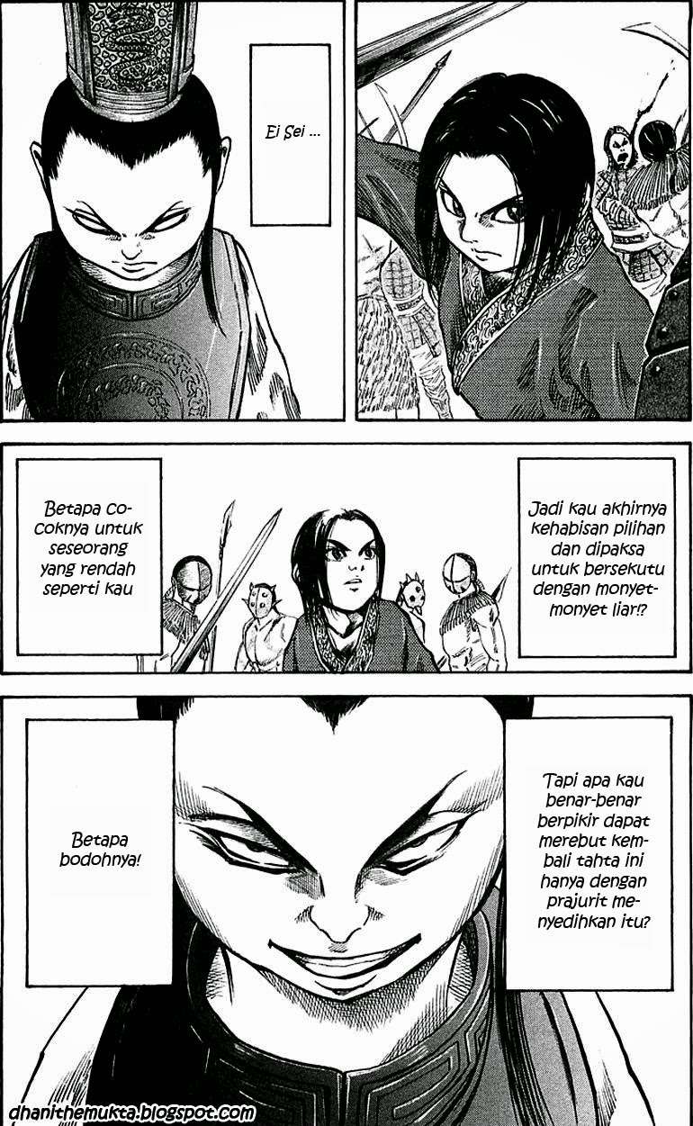 Chapter 36 - halaman 11