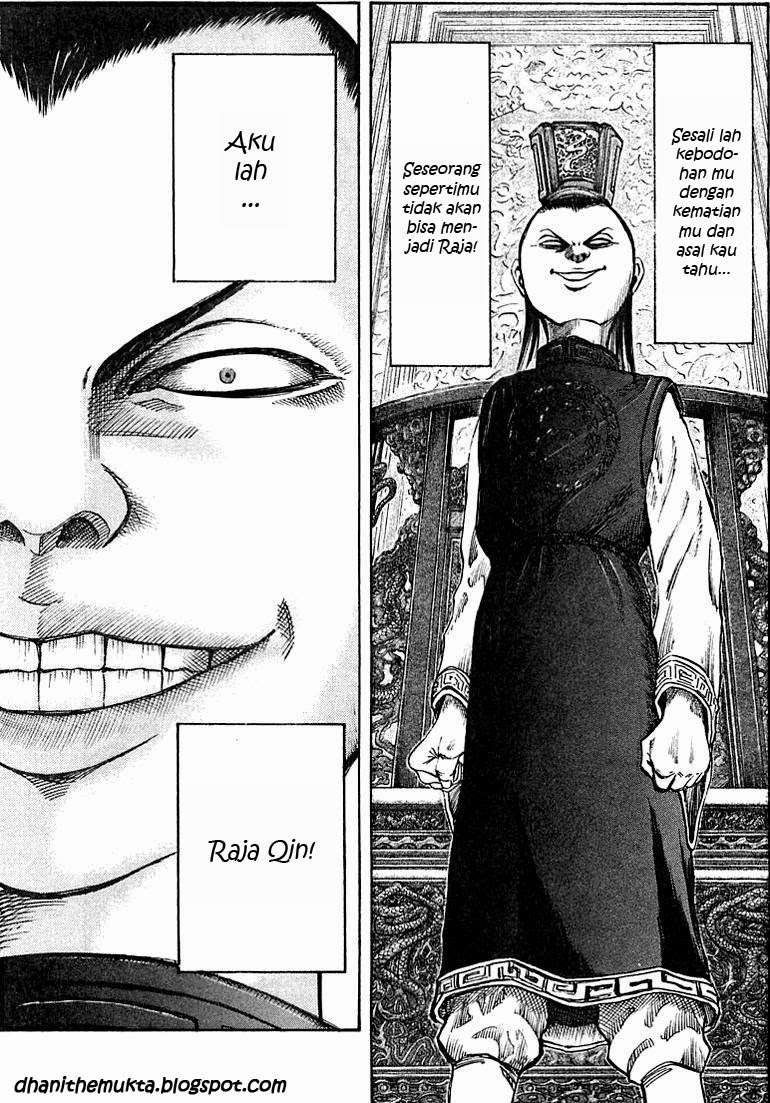 Chapter 36 - halaman 12