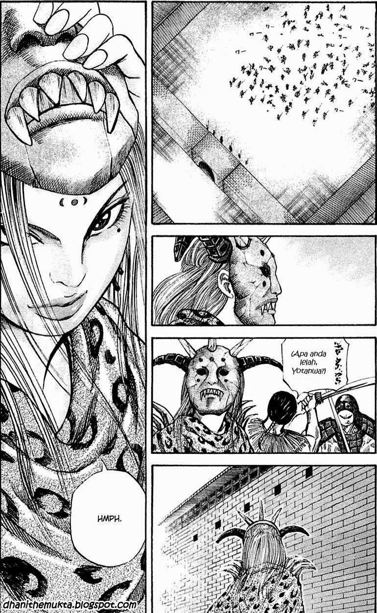 Chapter 36 - halaman 13