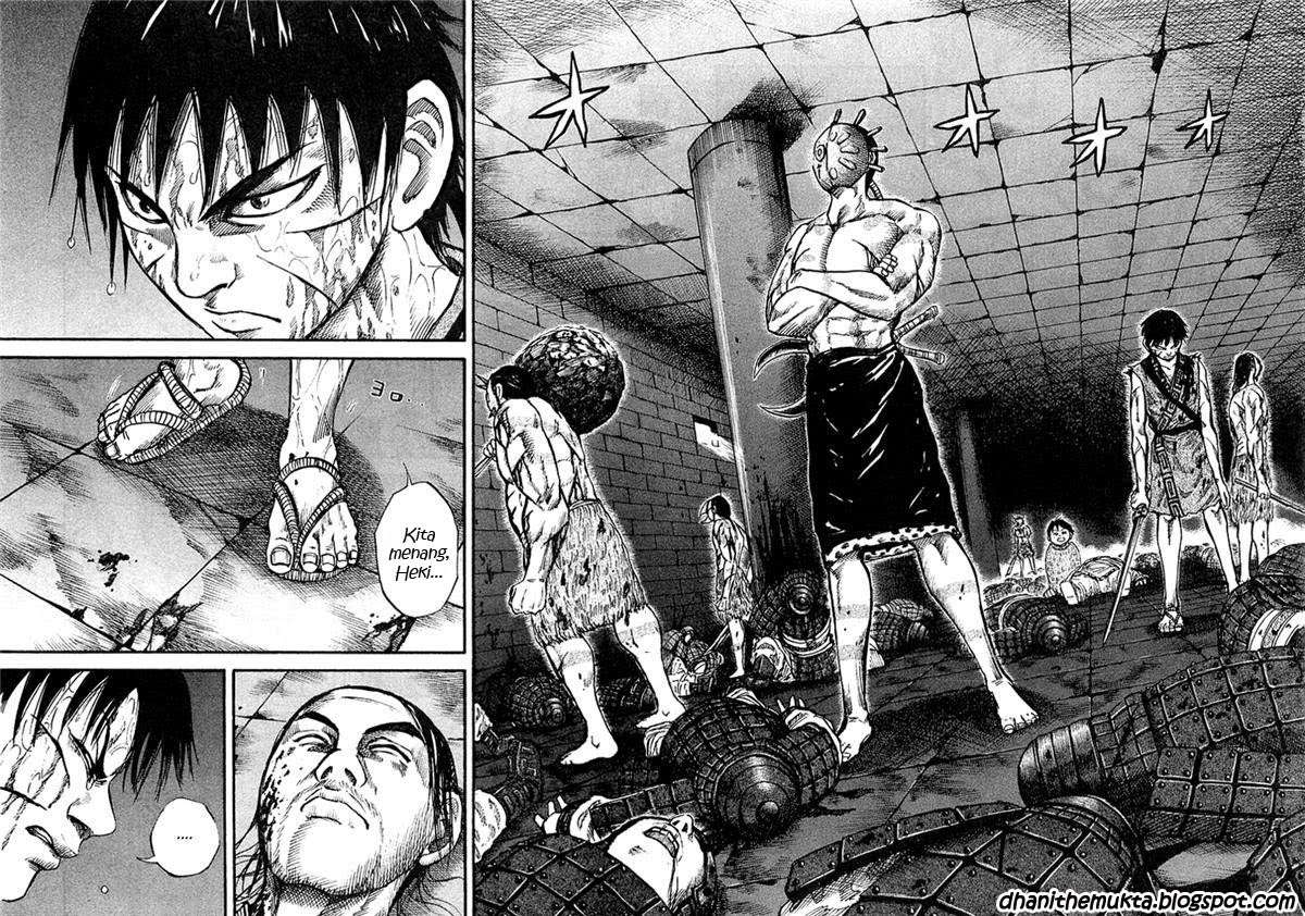 Chapter 36 - halaman 15