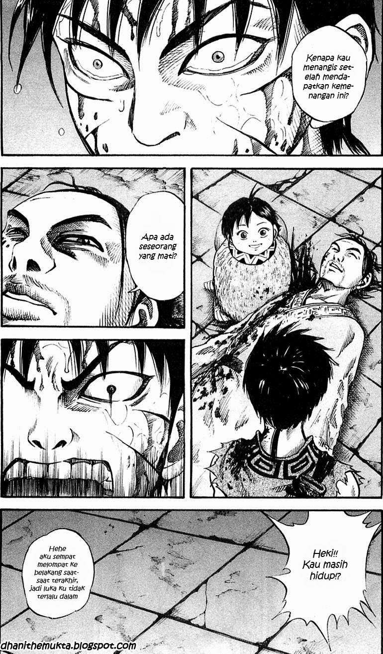 Chapter 36 - halaman 16