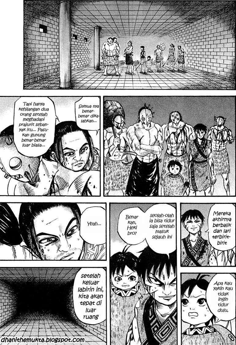 Chapter 36 - halaman 17