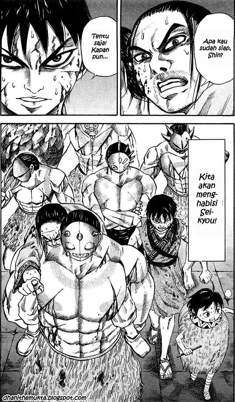 Chapter 36 - halaman 18