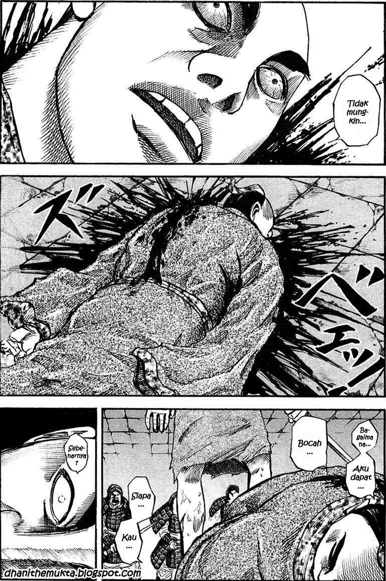 Chapter 36 - halaman 3