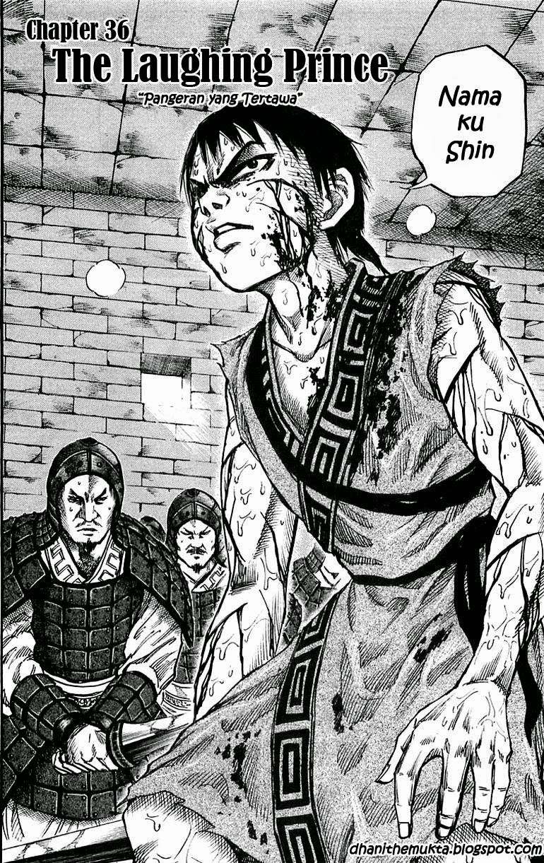 Chapter 36 - halaman 4