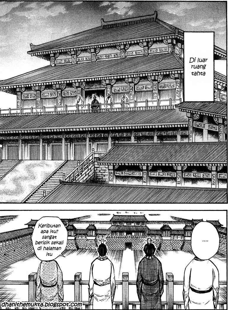 Chapter 36 - halaman 5