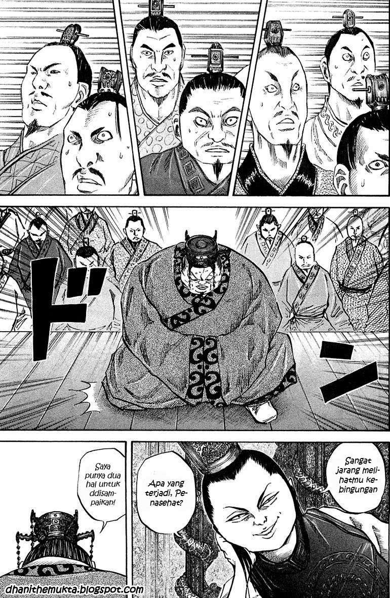Chapter 36 - halaman 7