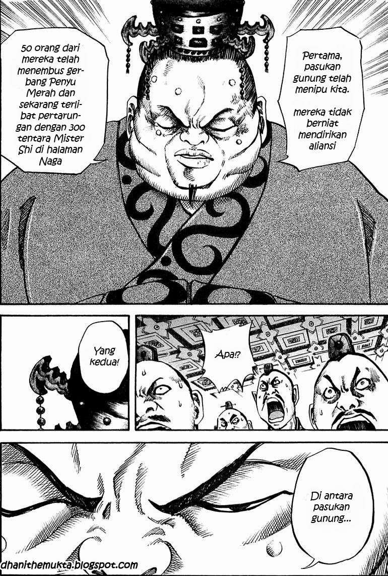Chapter 36 - halaman 8