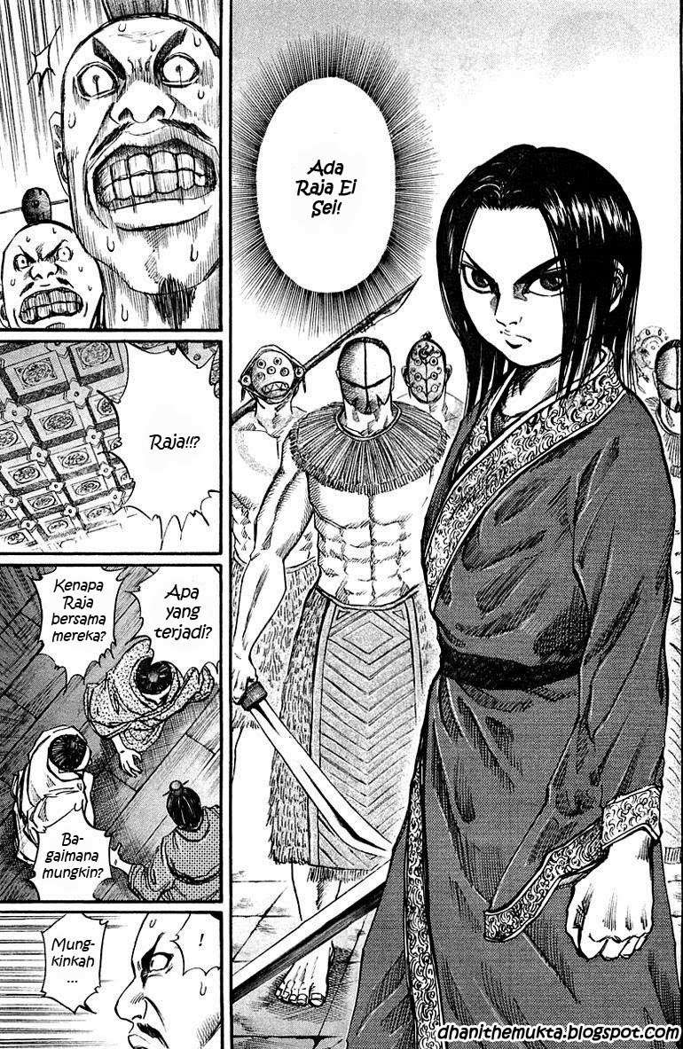 Chapter 36 - halaman 9