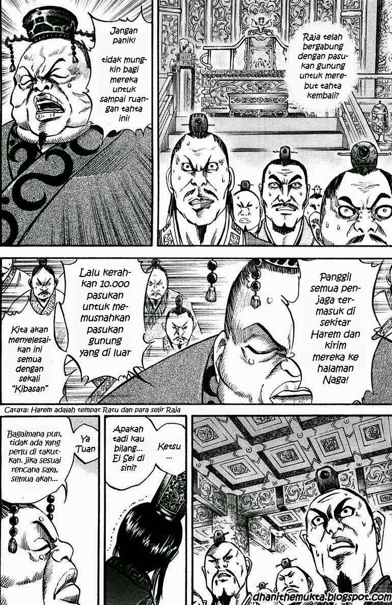 Chapter 36 - halaman 10