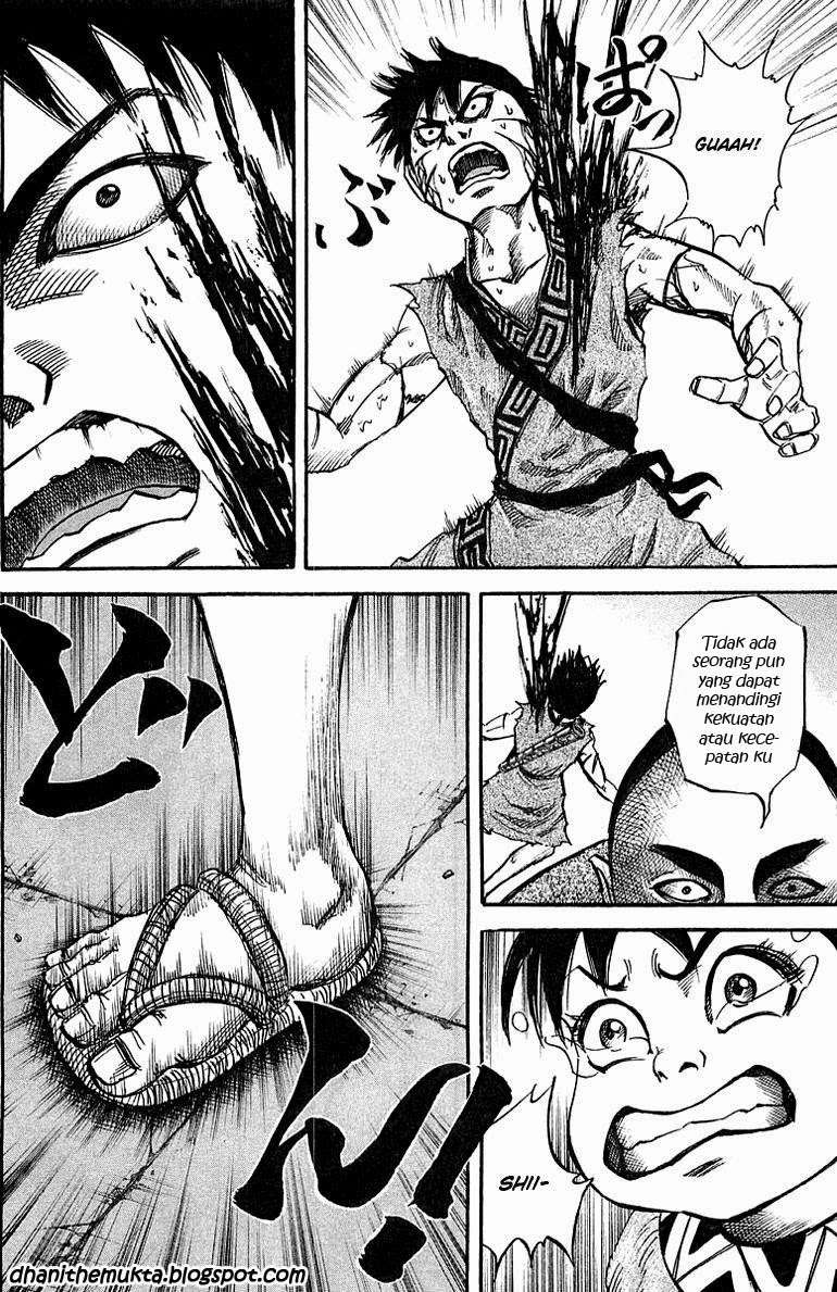Chapter 35 - halaman 17