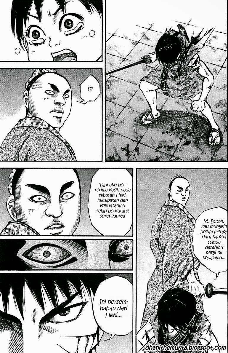 Chapter 35 - halaman 18