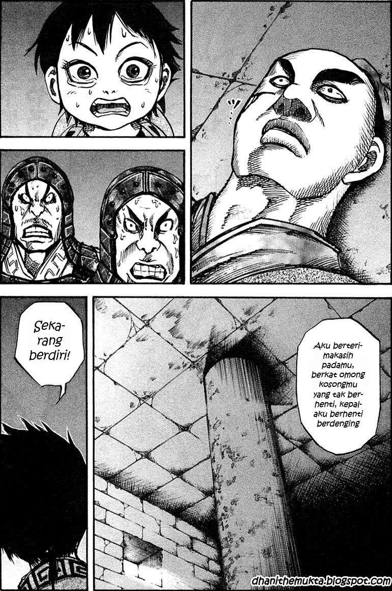Chapter 35 - halaman 3