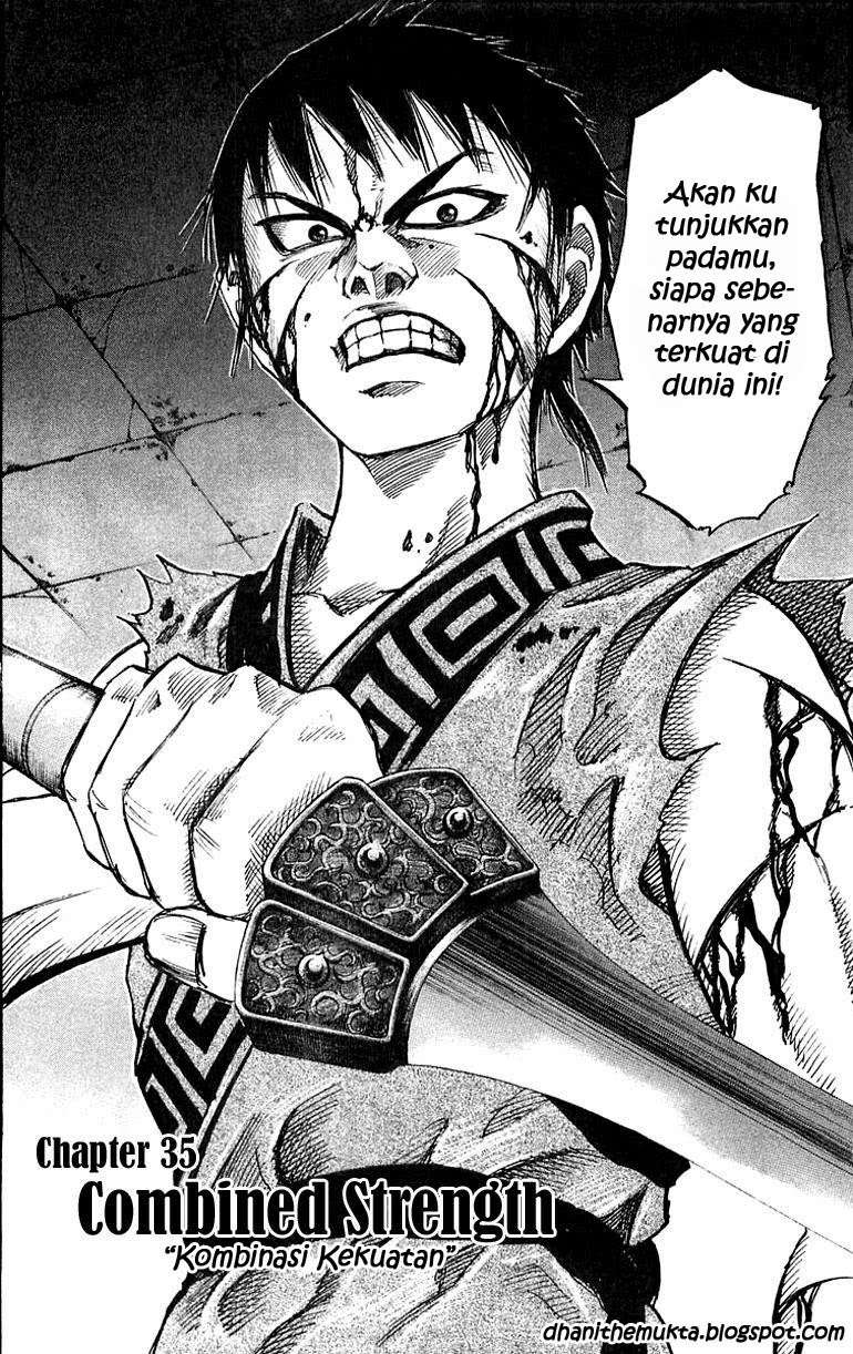 Chapter 35 - halaman 4